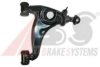 A.B.S. 210338 Track Control Arm